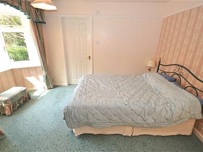 Picture 22